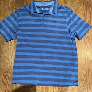 Under Armour Polo